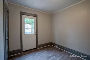 911 Hancock St SE, Grand Rapids, MI 49507 - Photo 17