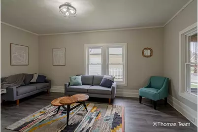 911 Hancock Street SE, Grand Rapids, MI 49507 - Photo 5