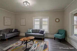 911 Hancock St SE, Grand Rapids, MI 49507 - Photo 5