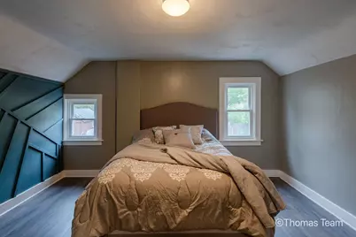 911 Hancock Street SE, Grand Rapids, MI 49507 - Photo 23
