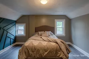 911 Hancock St SE, Grand Rapids, MI 49507 - Photo 23