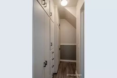 911 Hancock Street SE, Grand Rapids, MI 49507 - Photo 21