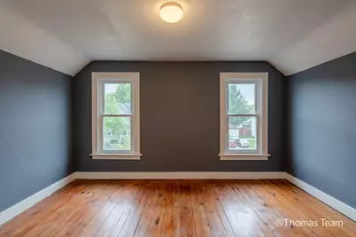 911 Hancock Street SE, Grand Rapids, MI 49507 - Photo 25