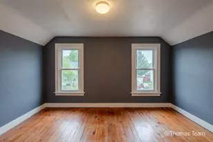 911 Hancock St SE, Grand Rapids, MI 49507 - Photo 25