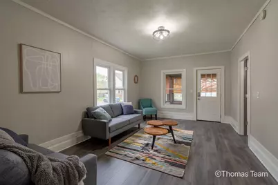 911 Hancock Street SE, Grand Rapids, MI 49507 - Photo 7