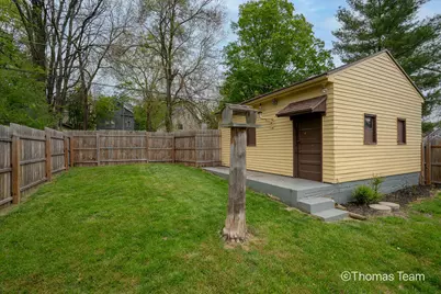 911 Hancock Street SE, Grand Rapids, MI 49507 - Photo 29