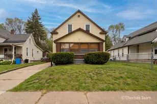 911 Hancock St SE, Grand Rapids, MI 49507 - Photo 1