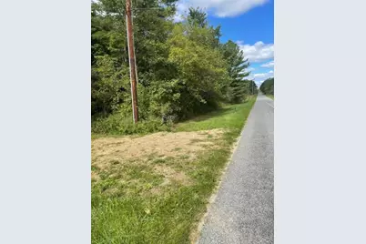 26260 37th Street, Gobles, MI 49055 - Photo 5