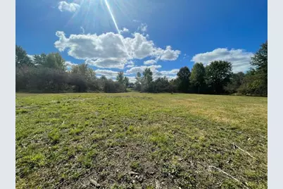 26260 37th Street, Gobles, MI 49055 - Photo 9