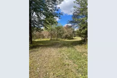 26260 37th Street, Gobles, MI 49055 - Photo 7