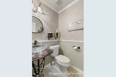 7321 Cuesta Way NE, Rockford, MI 49341 - Photo 27