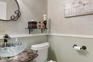 7321 Cuesta Way NE, Rockford, MI 49341 - Photo 27