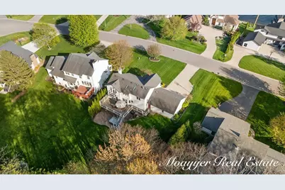 7321 Cuesta Way NE, Rockford, MI 49341 - Photo 73