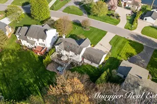 7321 Cuesta Way NE, Rockford, MI 49341 - Photo 73