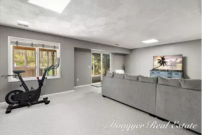 7321 Cuesta Way NE, Rockford, MI 49341 - Photo 49