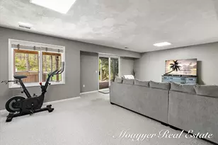 7321 Cuesta Way NE, Rockford, MI 49341 - Photo 49