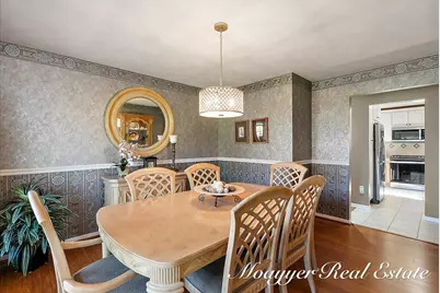 7321 Cuesta Way NE, Rockford, MI 49341 - Photo 23