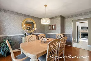 7321 Cuesta Way NE, Rockford, MI 49341 - Photo 23
