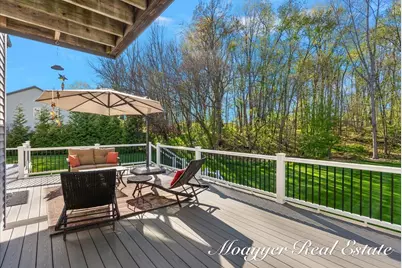 7321 Cuesta Way NE, Rockford, MI 49341 - Photo 65