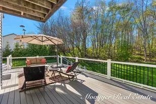 7321 Cuesta Way NE, Rockford, MI 49341 - Photo 65