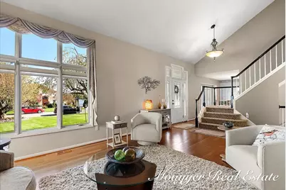 7321 Cuesta Way NE, Rockford, MI 49341 - Photo 9