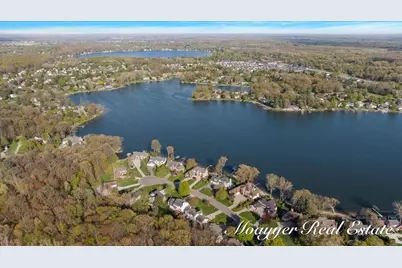 7321 Cuesta Way NE, Rockford, MI 49341 - Photo 79