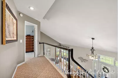7321 Cuesta Way NE, Rockford, MI 49341 - Photo 41