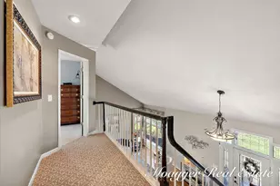 7321 Cuesta Way NE, Rockford, MI 49341 - Photo 41