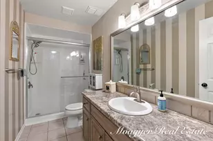 7321 Cuesta Way NE, Rockford, MI 49341 - Photo 57