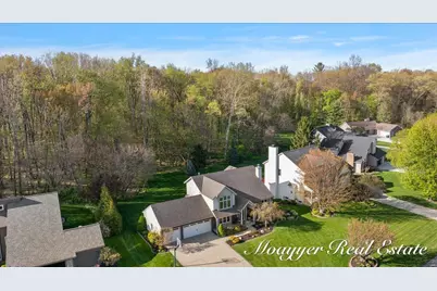 7321 Cuesta Way NE, Rockford, MI 49341 - Photo 69