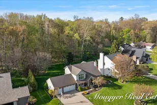 7321 Cuesta Way NE, Rockford, MI 49341 - Photo 69