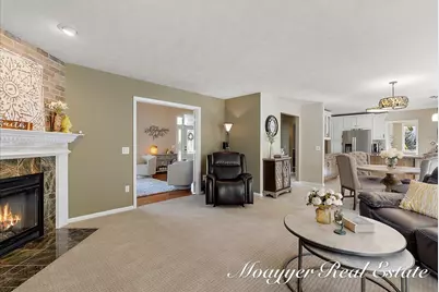 7321 Cuesta Way NE, Rockford, MI 49341 - Photo 17
