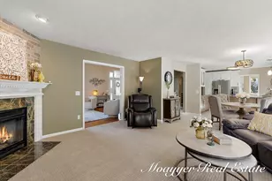 7321 Cuesta Way NE, Rockford, MI 49341 - Photo 17