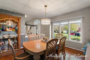 7321 Cuesta Way NE, Rockford, MI 49341 - Photo 25