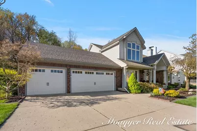 7321 Cuesta Way NE, Rockford, MI 49341 - Photo 5