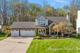 7321 Cuesta Way NE, Rockford, MI 49341 - Photo 3