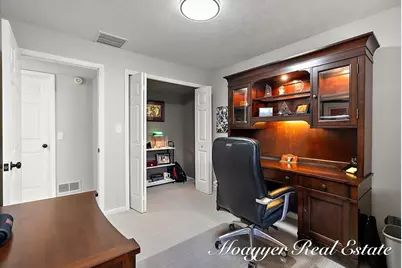 7321 Cuesta Way NE, Rockford, MI 49341 - Photo 55