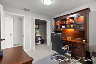 7321 Cuesta Way NE, Rockford, MI 49341 - Photo 55