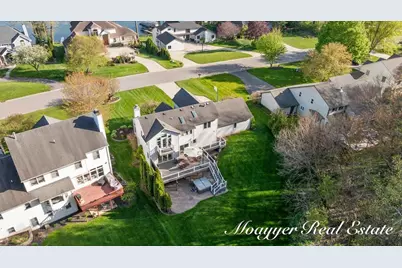 7321 Cuesta Way NE, Rockford, MI 49341 - Photo 71