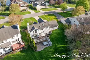 7321 Cuesta Way NE, Rockford, MI 49341 - Photo 71
