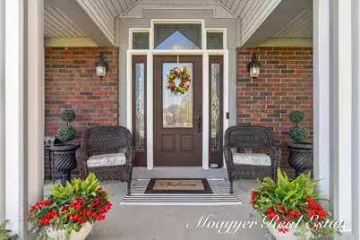 7321 Cuesta Way NE, Rockford, MI 49341 - Photo 7