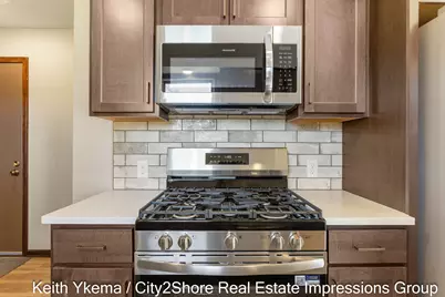 1830 N Roberts Road, Muskegon, MI 49445 - Photo 19