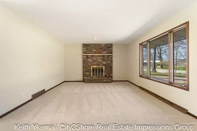 1830 N Roberts Road, Muskegon, MI 49445 - Photo 9