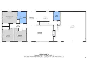 1830 N Roberts Rd, Muskegon, MI 49445 - Photo 7