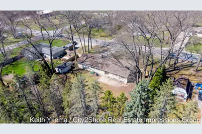1830 N Roberts Road, Muskegon, MI 49445 - Photo 49