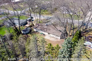1830 N Roberts Rd, Muskegon, MI 49445 - Photo 49