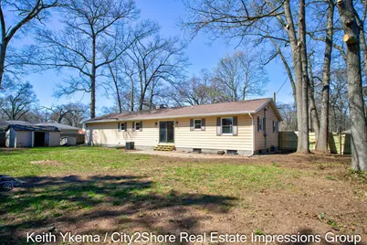 1830 N Roberts Road, Muskegon, MI 49445 - Photo 41
