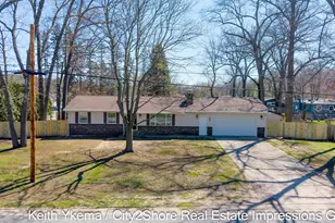 1830 N Roberts Rd, Muskegon, MI 49445 - Photo 5