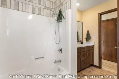 1830 N Roberts Road, Muskegon, MI 49445 - Photo 27