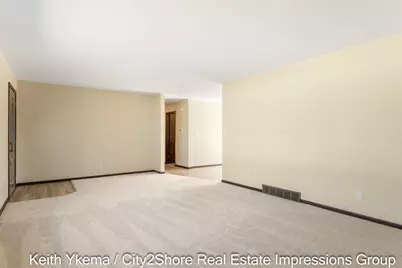 1830 N Roberts Road, Muskegon, MI 49445 - Photo 11